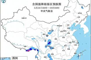 猛龙首发：巴雷特、奎克利、巴恩斯、西亚卡姆、珀尔特尔