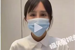 Shams：小莫里斯已经同意与马刺完成买断 成为一名自由球员