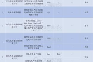 TA：纽卡高层与特里皮尔&威尔逊谈过，两人都没推动转会离队