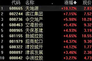 新利18app全站截图1