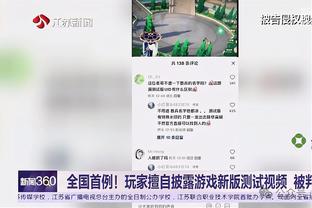 CBA常规赛MVP候选：阿不都沙拉木领衔 赵继伟&孙铭徽&杨瀚森在列