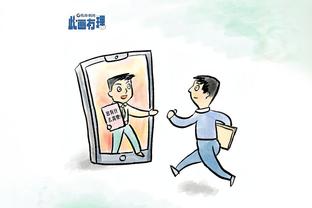 确定没喝多？莫兰特：只要能保持健康 灰熊下赛季就能夺冠