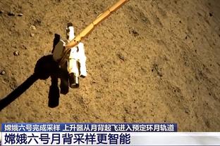 输球完全不虚？滕哈赫：我仍很自信，我们绝对走在正确道路上