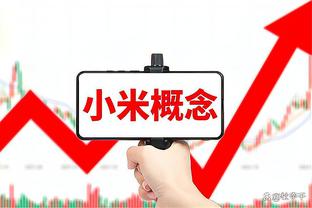 ?各项防守数据全面领先！网友晒图：为啥文班不能是DPOY呢？